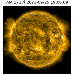 saia - 2023-09-25T19:00:09.350000