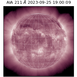 saia - 2023-09-25T19:00:09.625000