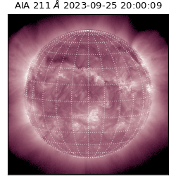 saia - 2023-09-25T20:00:09.625000