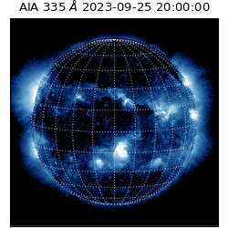 saia - 2023-09-25T20:00:00.618000