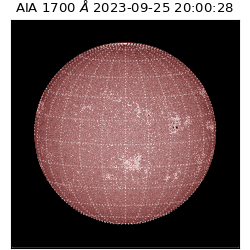 saia - 2023-09-25T20:00:28.718000