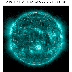 saia - 2023-09-25T21:00:30.622000