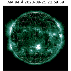 saia - 2023-09-25T22:59:59.122000