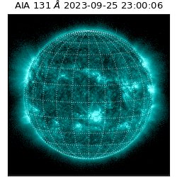saia - 2023-09-25T23:00:06.616000