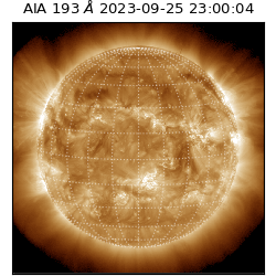 saia - 2023-09-25T23:00:04.835000