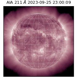 saia - 2023-09-25T23:00:09.618000