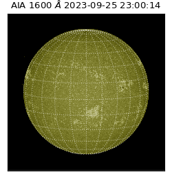 saia - 2023-09-25T23:00:14.121000