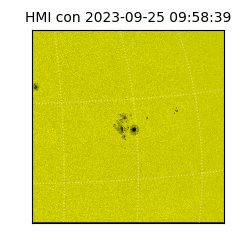 shmi - 2023-09-25T09:58:39.600000