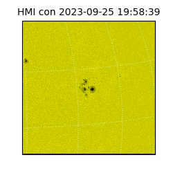 shmi - 2023-09-25T19:58:39.300000
