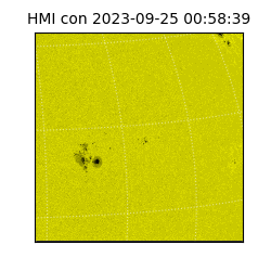 shmi - 2023-09-25T00:58:39.600000