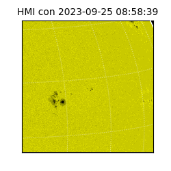 shmi - 2023-09-25T08:58:39.600000