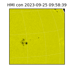 shmi - 2023-09-25T09:58:39.600000