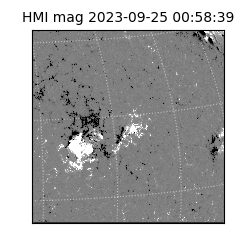 shmi - 2023-09-25T00:58:39.600000