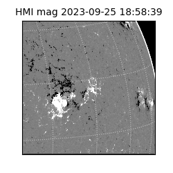 shmi - 2023-09-25T18:58:39.300000