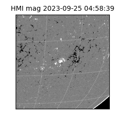 shmi - 2023-09-25T04:58:39.600000