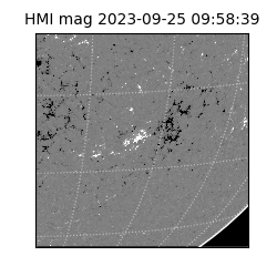 shmi - 2023-09-25T09:58:39.600000
