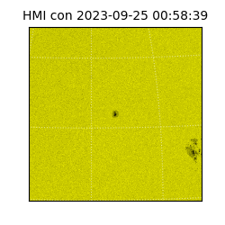 shmi - 2023-09-25T00:58:39.600000