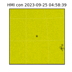 shmi - 2023-09-25T04:58:39.600000
