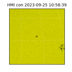 shmi - 2023-09-25T10:58:39.500000