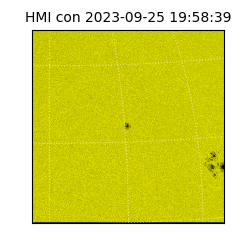 shmi - 2023-09-25T19:58:39.300000