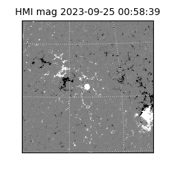 shmi - 2023-09-25T00:58:39.600000
