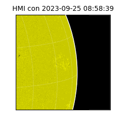 shmi - 2023-09-25T08:58:39.600000