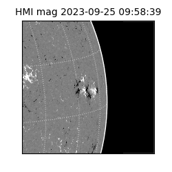 shmi - 2023-09-25T09:58:39.600000