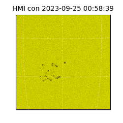 shmi - 2023-09-25T00:58:39.600000