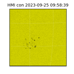 shmi - 2023-09-25T09:58:39.600000