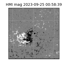 shmi - 2023-09-25T00:58:39.600000