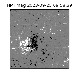 shmi - 2023-09-25T09:58:39.600000
