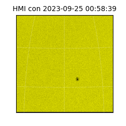 shmi - 2023-09-25T00:58:39.600000