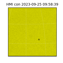 shmi - 2023-09-25T09:58:39.600000