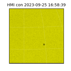 shmi - 2023-09-25T16:58:39.300000