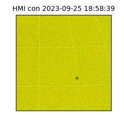 shmi - 2023-09-25T18:58:39.300000