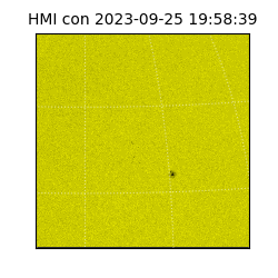 shmi - 2023-09-25T19:58:39.300000