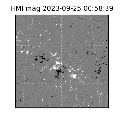 shmi - 2023-09-25T00:58:39.600000