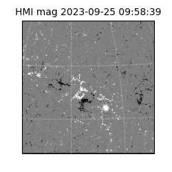 shmi - 2023-09-25T09:58:39.600000