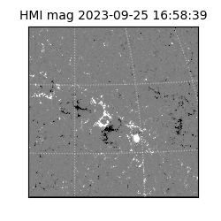 shmi - 2023-09-25T16:58:39.300000