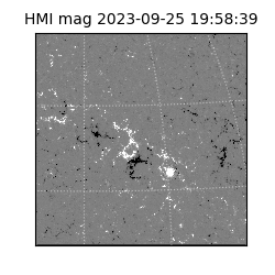 shmi - 2023-09-25T19:58:39.300000