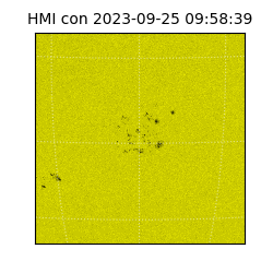 shmi - 2023-09-25T09:58:39.600000