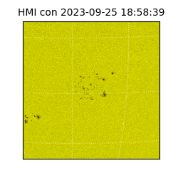 shmi - 2023-09-25T18:58:39.300000