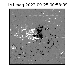 shmi - 2023-09-25T00:58:39.600000