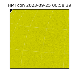 shmi - 2023-09-25T00:58:39.600000