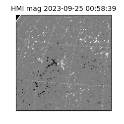 shmi - 2023-09-25T00:58:39.600000