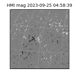 shmi - 2023-09-25T04:58:39.600000
