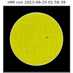 shmi - 2023-09-25T01:58:39.600000