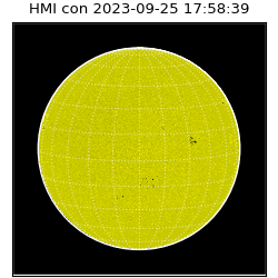 shmi - 2023-09-25T17:58:39.300000