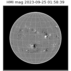 shmi - 2023-09-25T01:58:39.600000