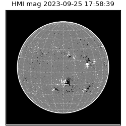 shmi - 2023-09-25T17:58:39.300000